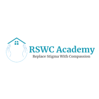 RSWC Academy | Olutunu Safe Haven Empowerment Foundation