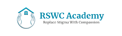 RSWC Academy
